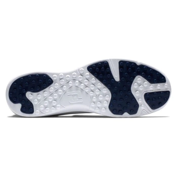 FootJoy Womens FJ Leisure Golf Shoes