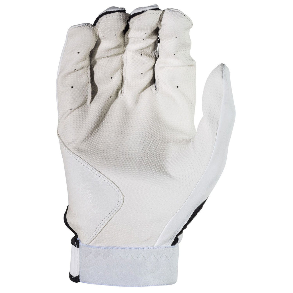 Franklin Digitek Batting Gloves - (21060F)