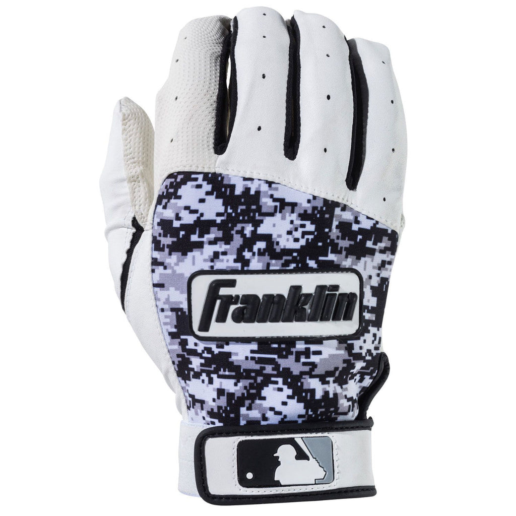 Franklin Digitek Batting Gloves - (21060F)
