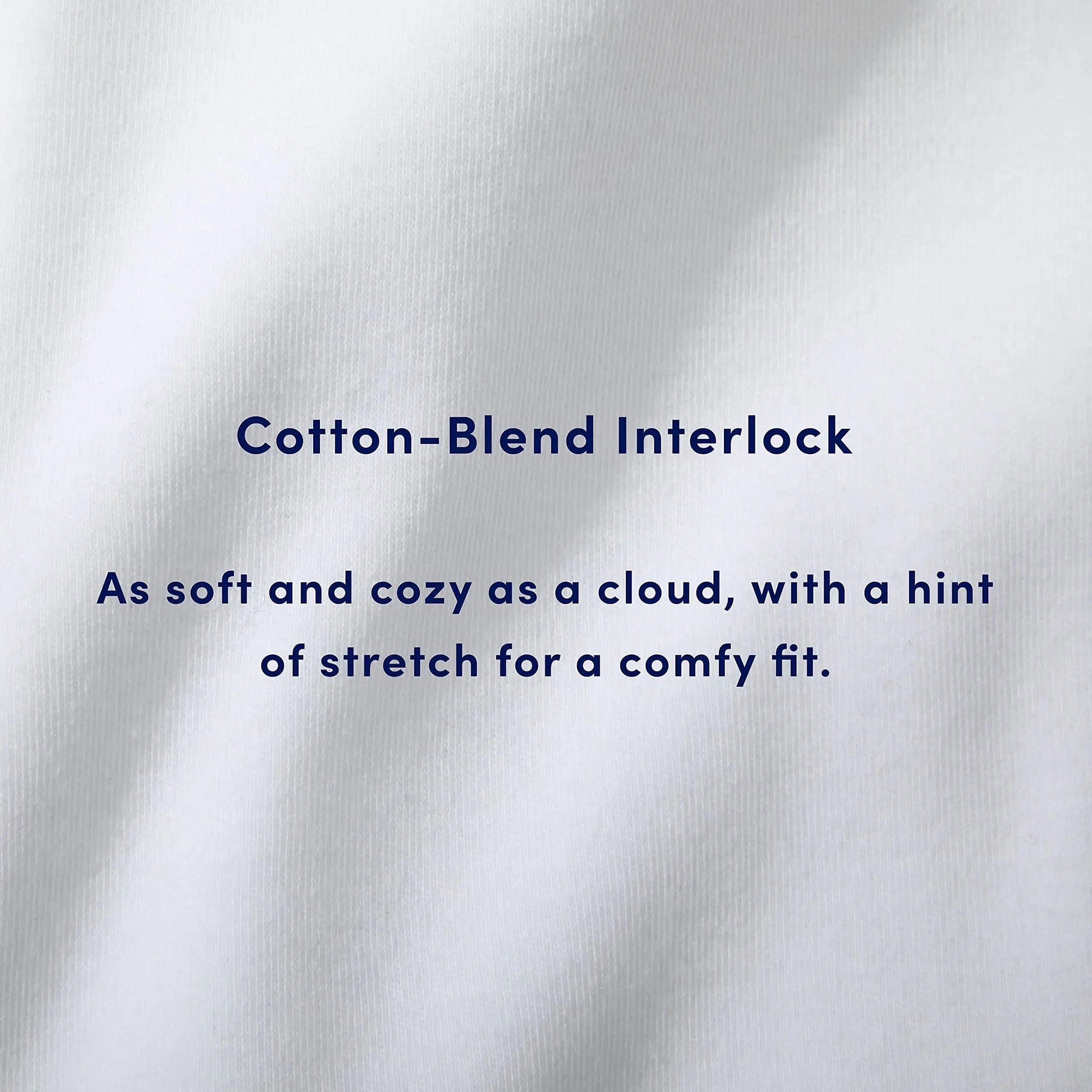 French Toast Girls' Short Sleeve Picot Collar Polo Shirt - School Uniform