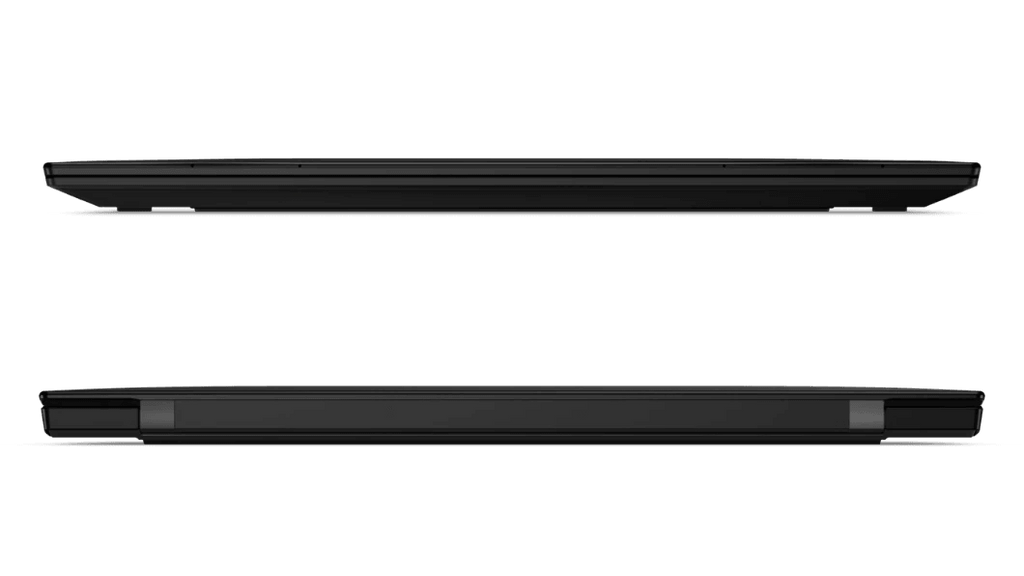 2021 Lenovo ThinkPad X1 Carbon (9th Gen) - Intel Core i7, 16GB RAM, 1TB SSD, 4K