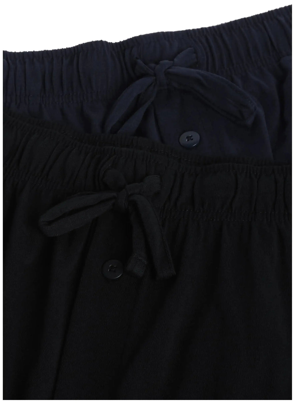 Fruit of the Loom Men's Printed Knit Lounge Pants – Soft & Comfortable