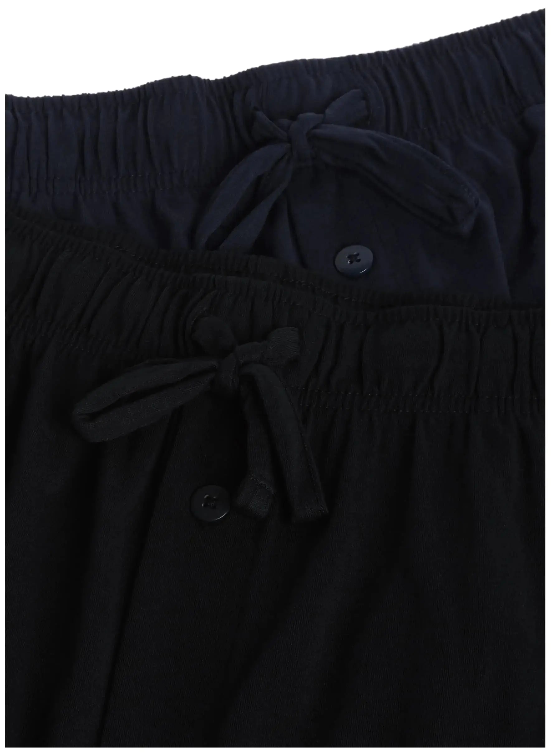Fruit of the Loom Men's Printed Knit Lounge Pants – Soft & Comfortable