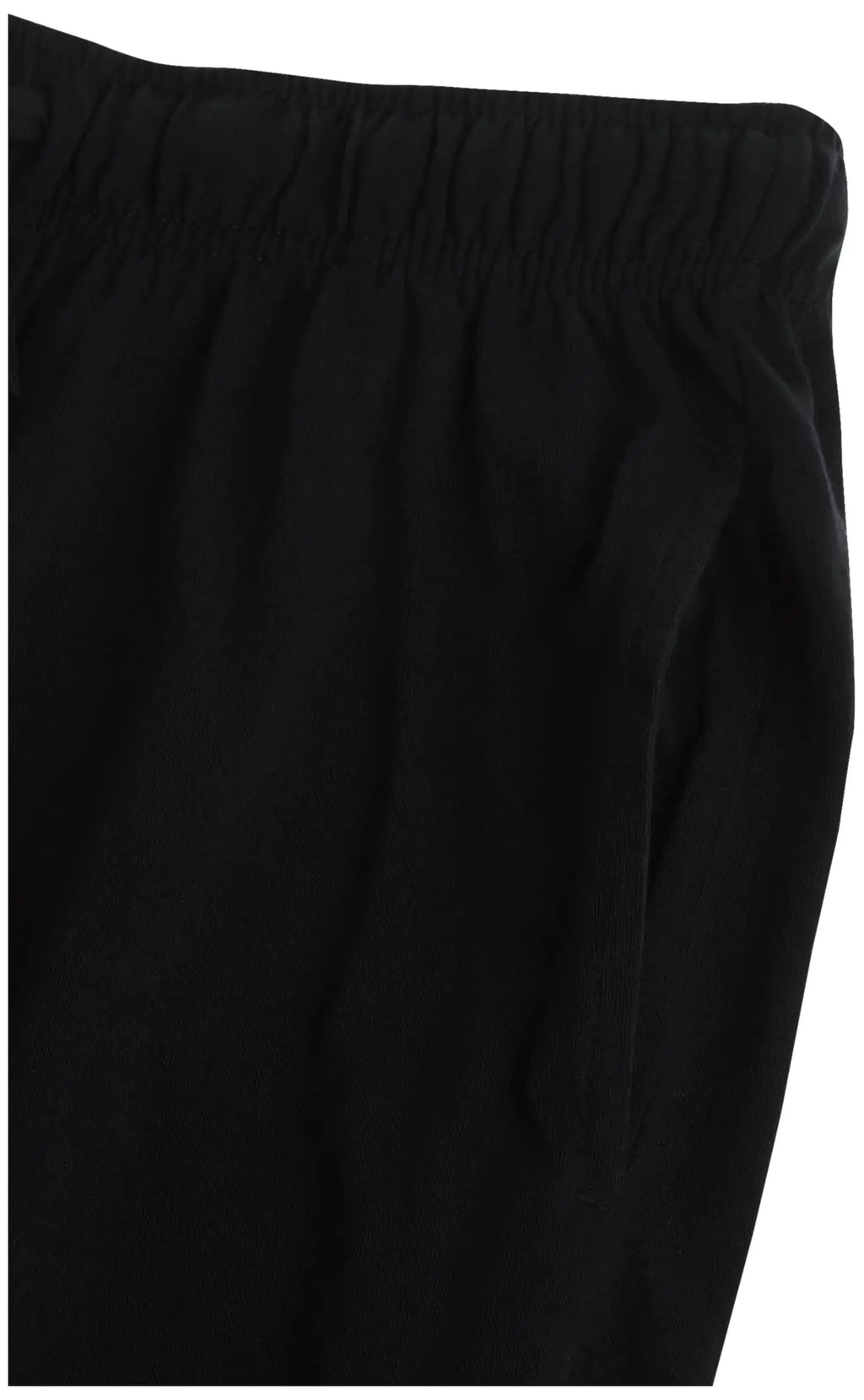 Fruit of the Loom Men's Printed Knit Lounge Pants – Soft & Comfortable