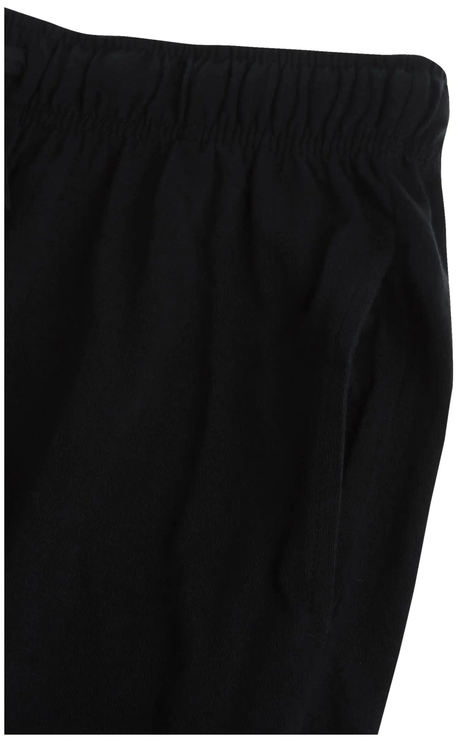 Fruit of the Loom Men's Printed Knit Lounge Pants – Soft & Comfortable