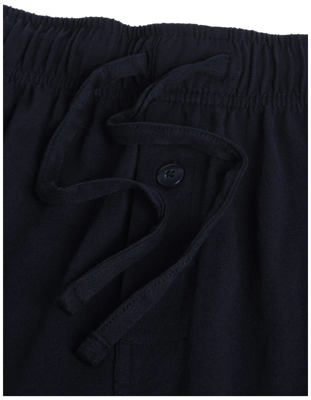 Fruit of the Loom Men's Printed Knit Lounge Pants – Soft & Comfortable