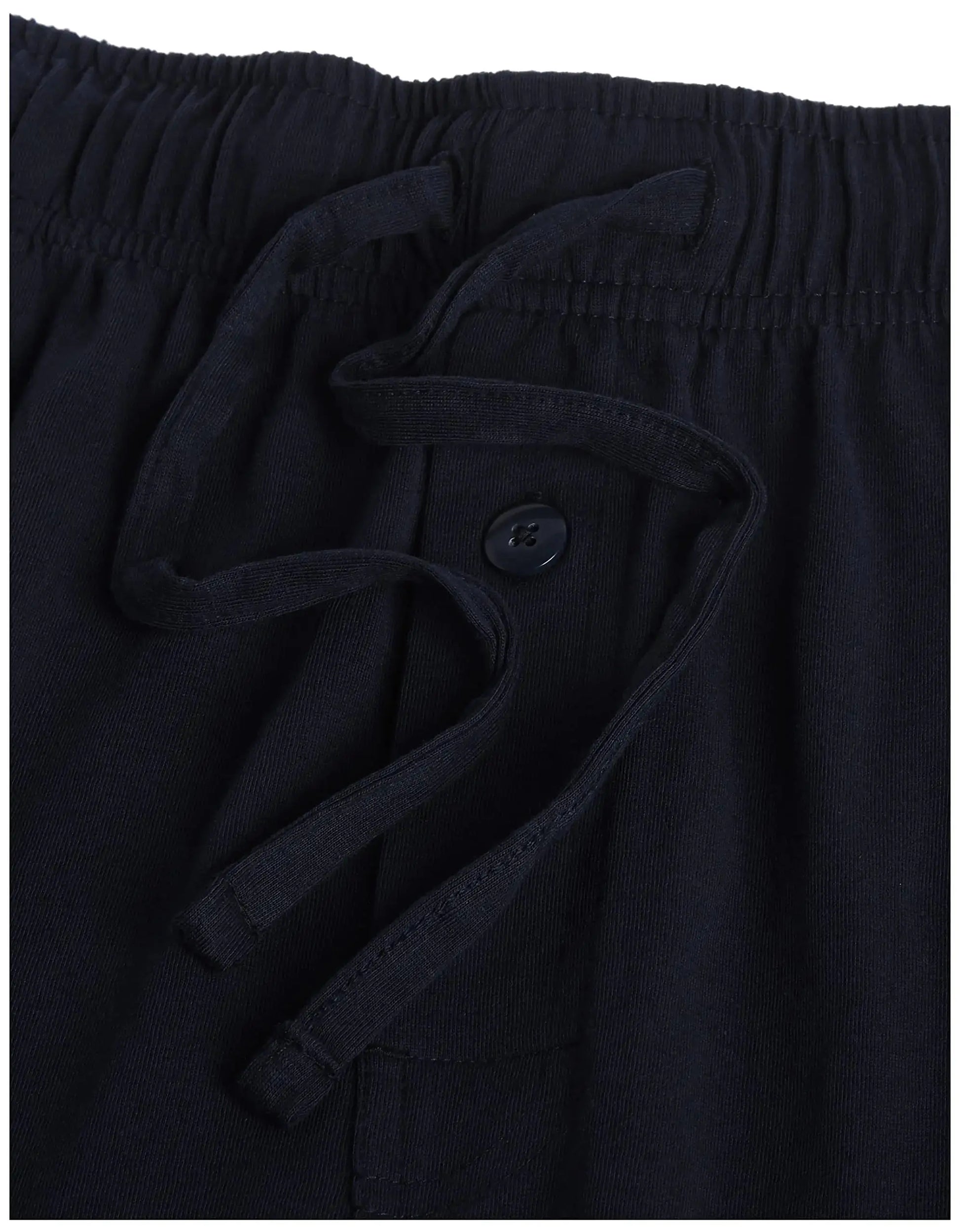 Fruit of the Loom Men's Printed Knit Lounge Pants – Soft & Comfortable