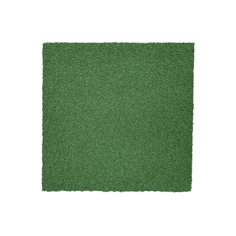 G Tee Mat