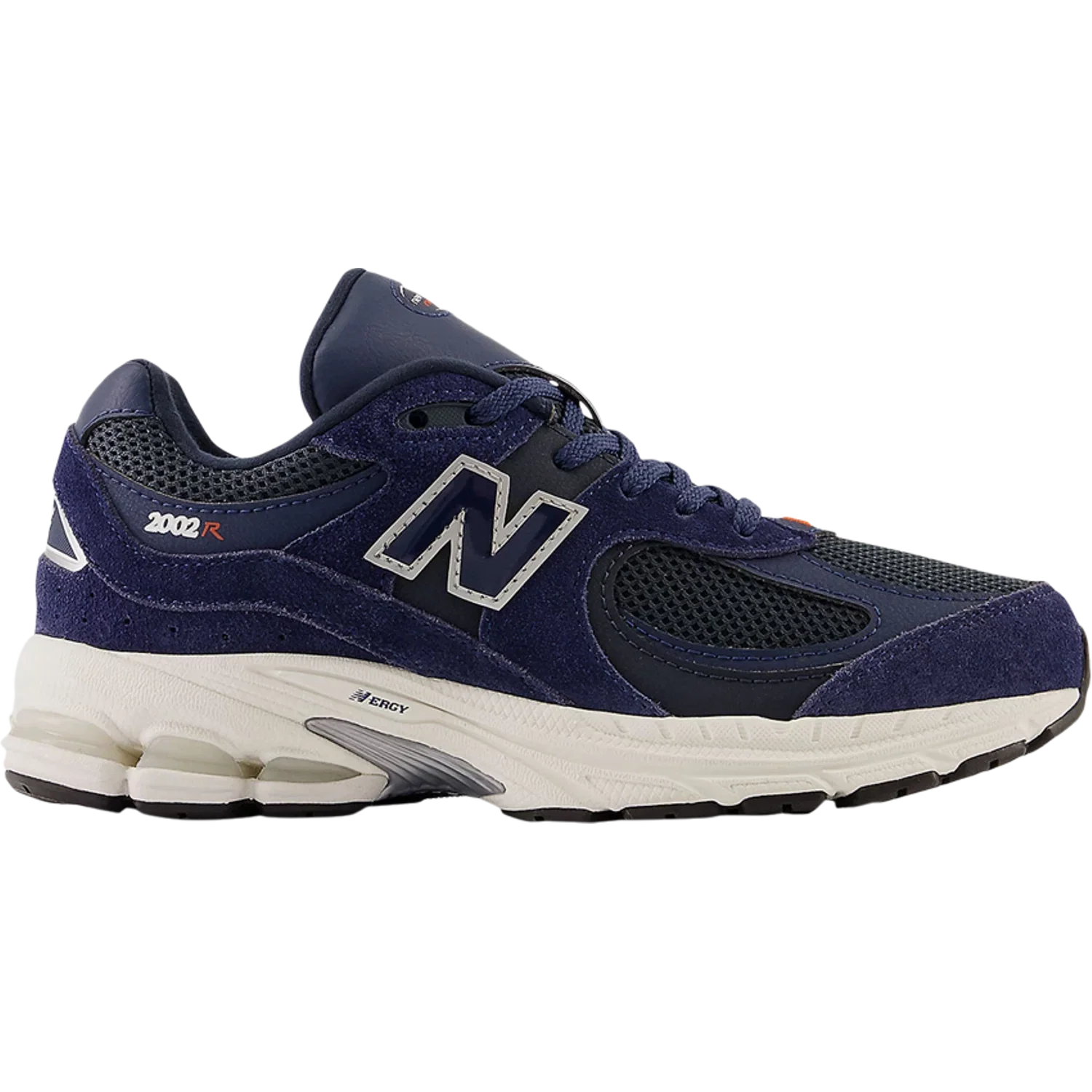 New Balance 2002R 'Navy Outerspace' (GS)
