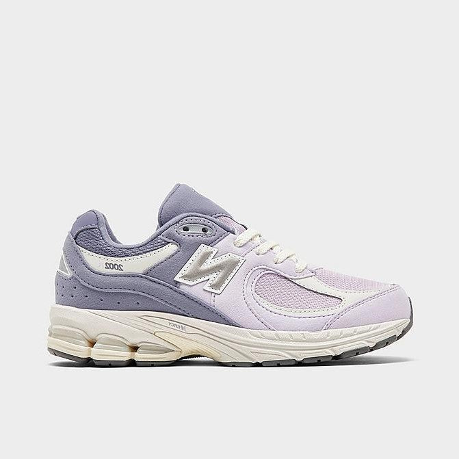 New Balance 2002r Astral Purple