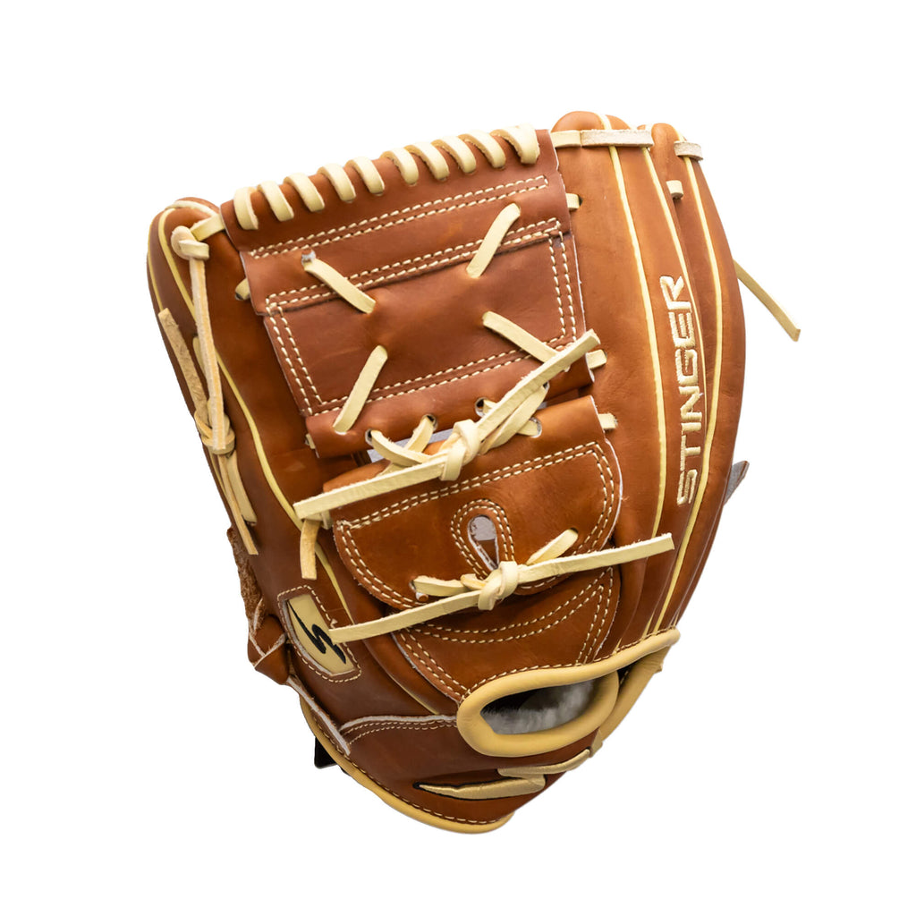 HIDEit Glove | Universal Baseball Glove Mount - BACKORDERED UNTIL 11/12. ORDER WILL SHIP ONCE ALL ITEMS ARE IN STOCK.