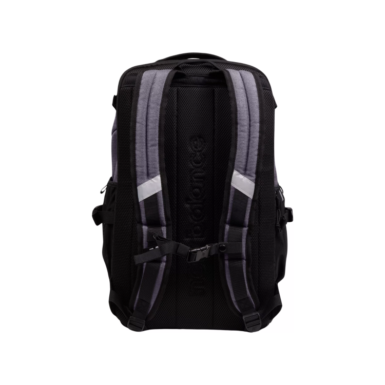 New Balance Athletics Backpack