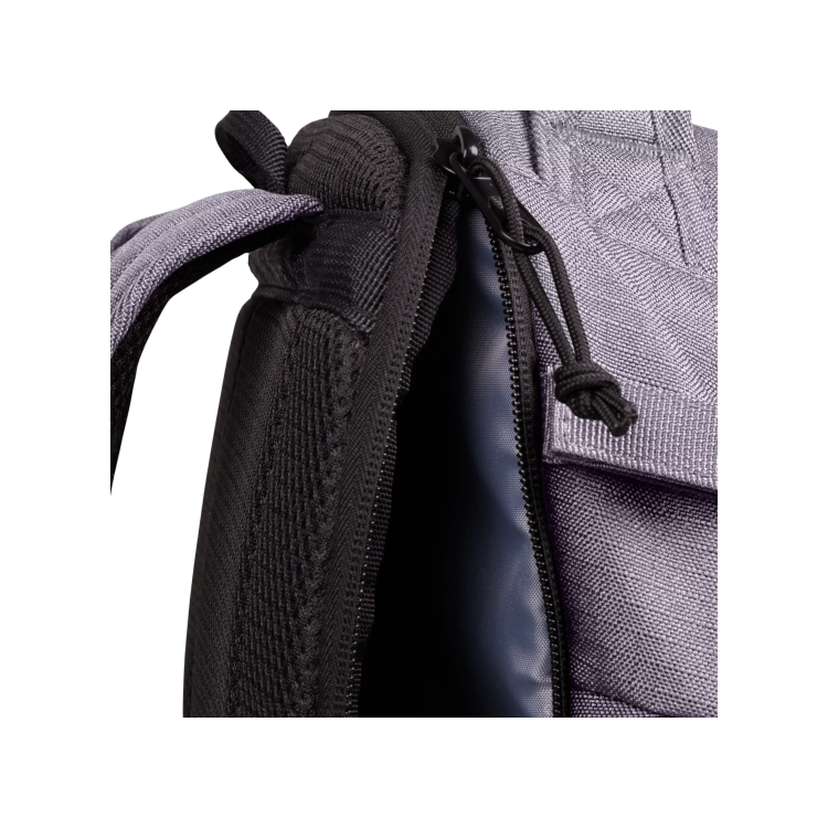 New Balance Athletics Backpack