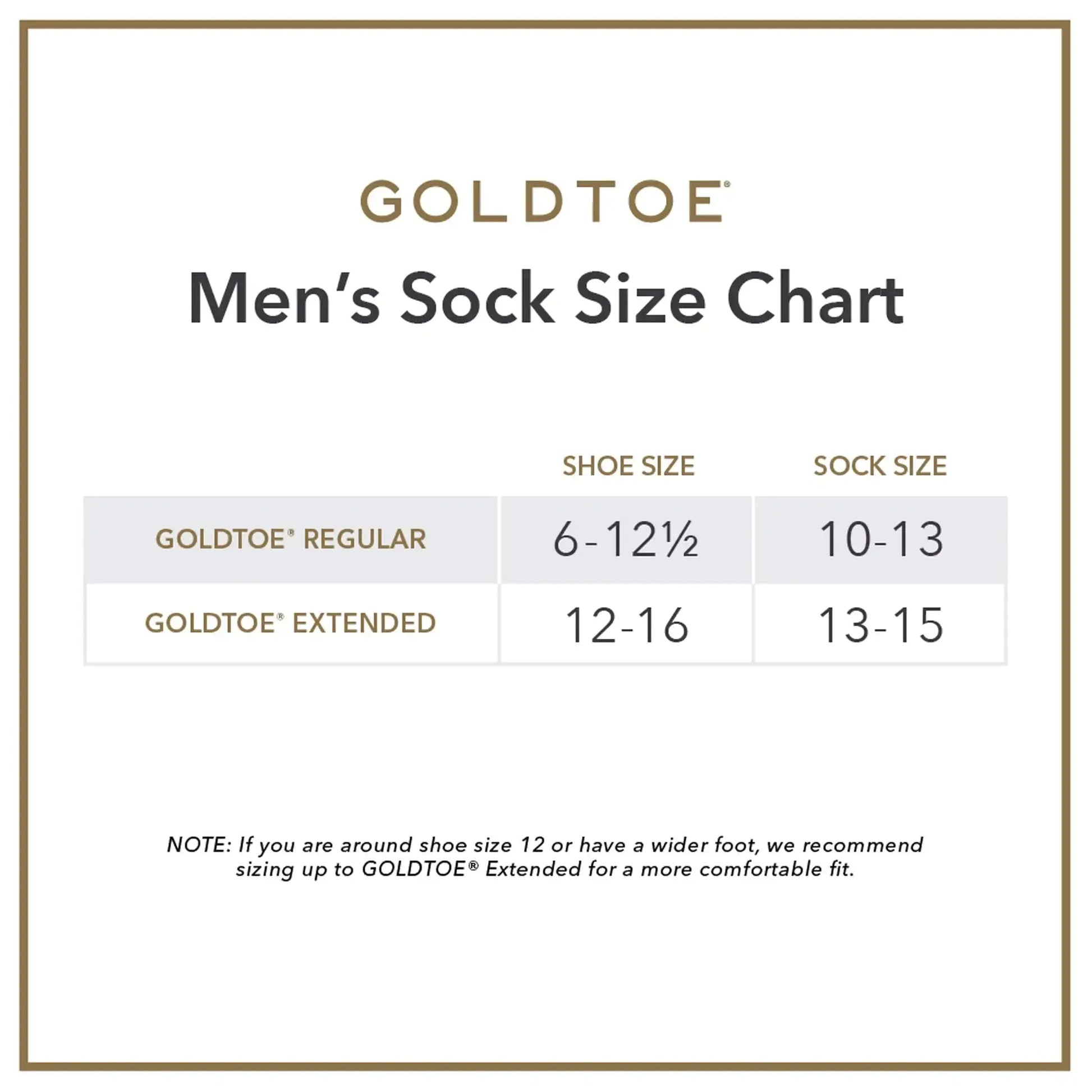 GOLDTOE Men's 656F Cotton No Show Athletic Socks, White Multipairs