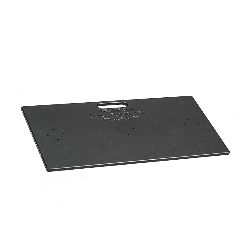 G Tee 3 Classic Base