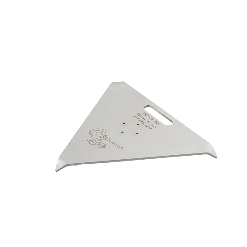 G Tee Pro Base