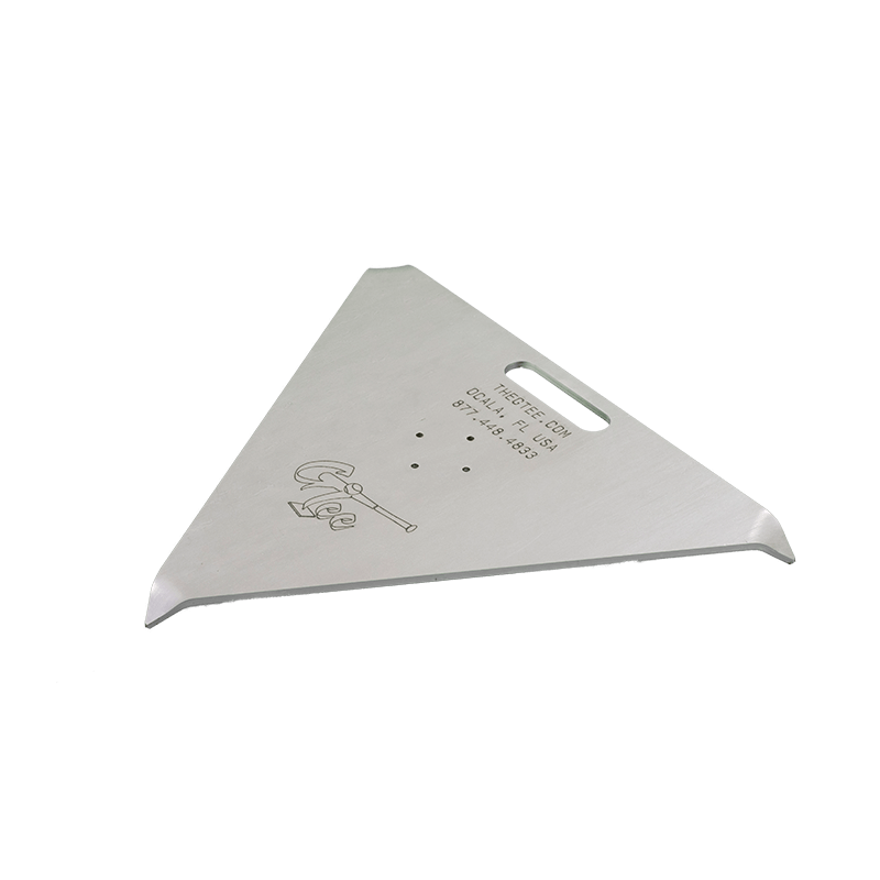 G Tee Pro Base