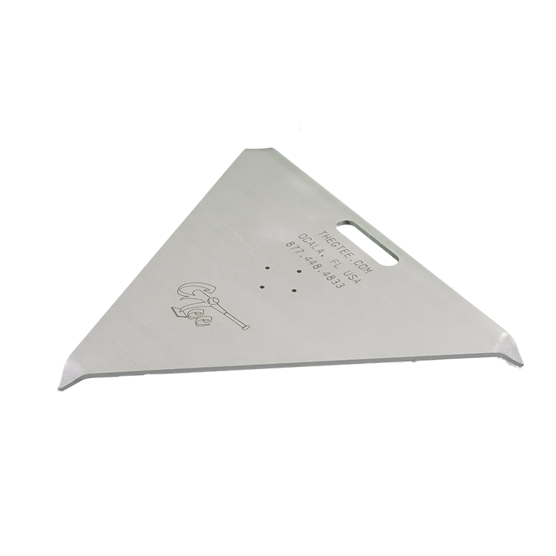 G Tee Pro Base