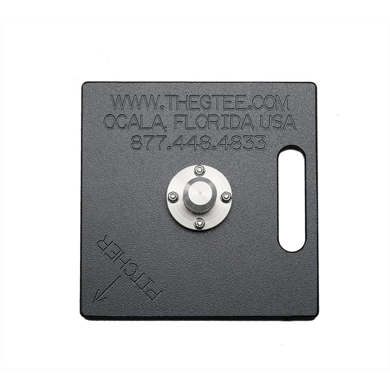 G Tee Lite Base