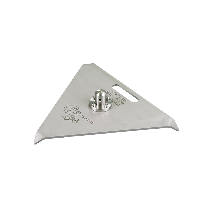 G Tee Pro Base