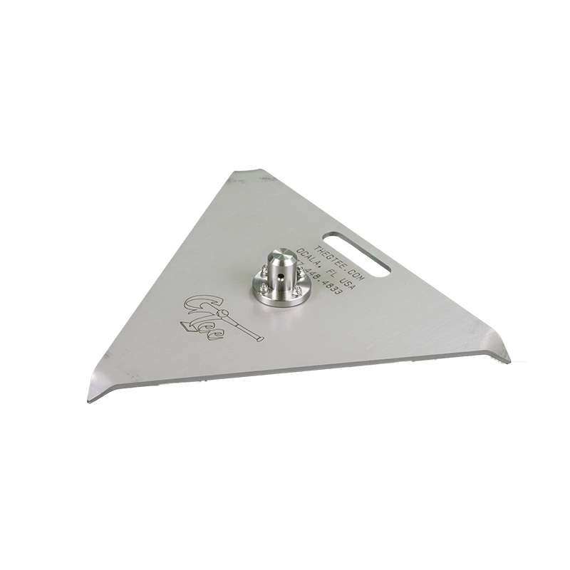 G Tee Pro Base