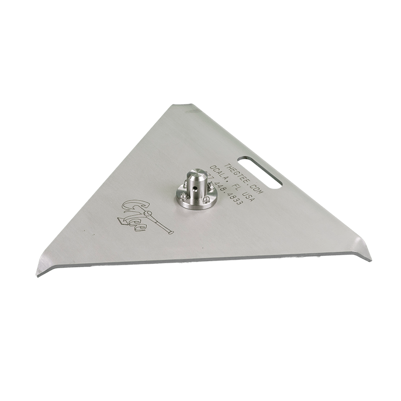 G Tee Pro Base