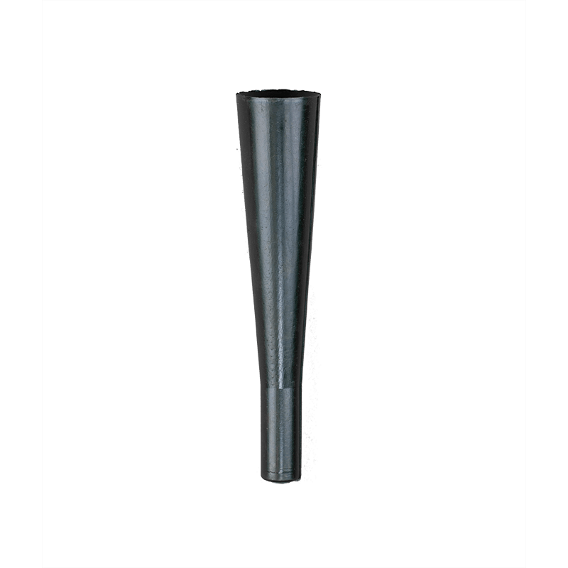 G Tee Rubber Cup