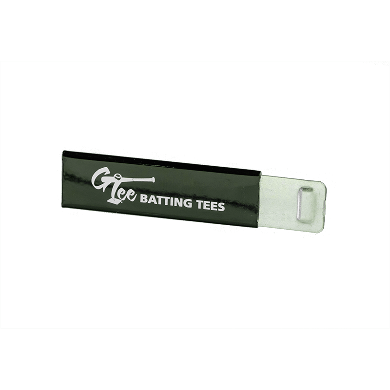 G Tee Cup Cutter