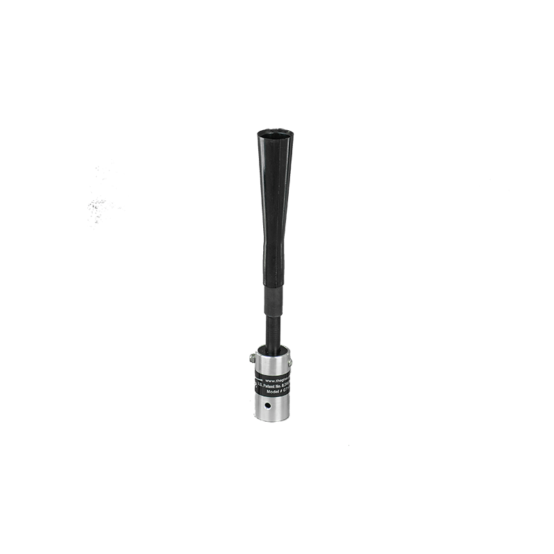 G Tee Low Ball Attachments