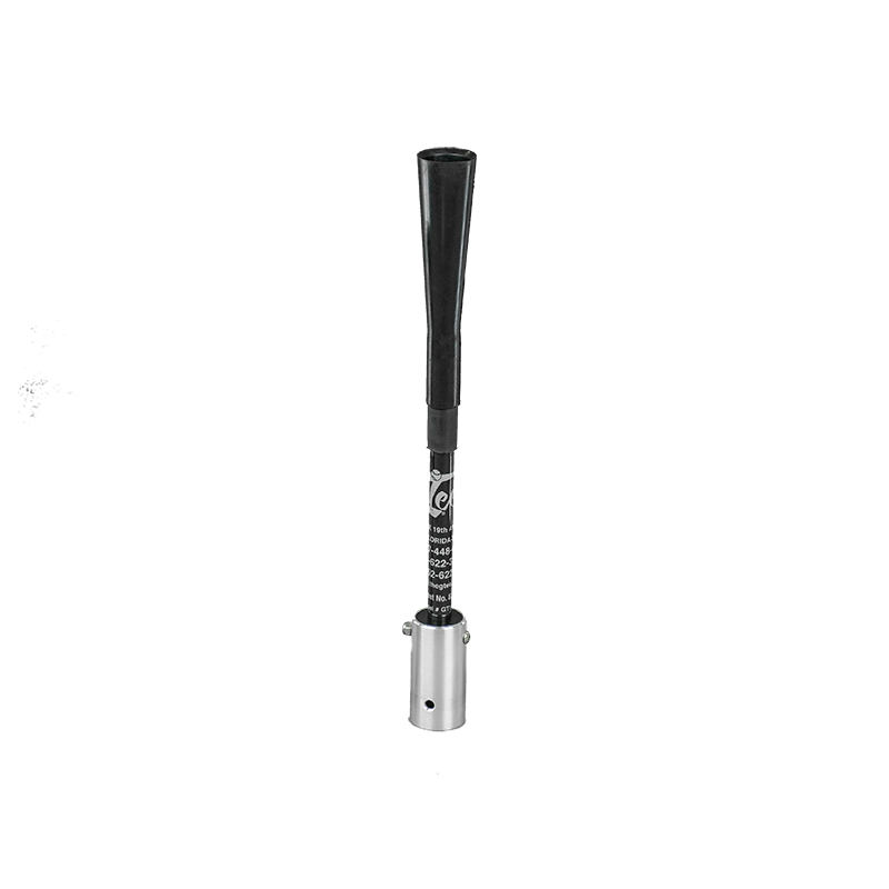 G Tee Low Ball Attachments