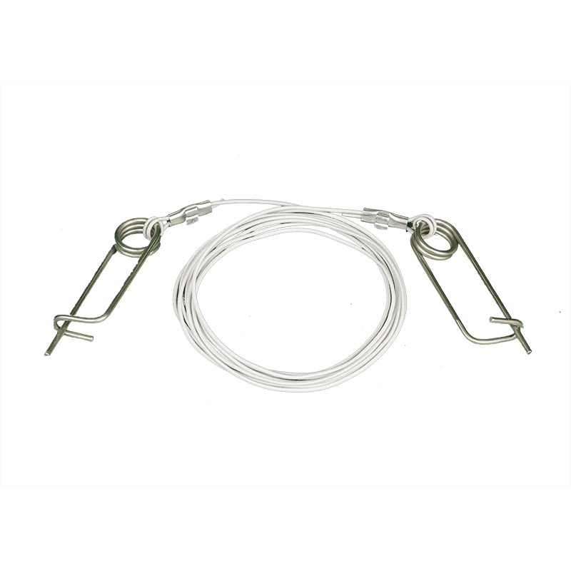 G Tee Strings