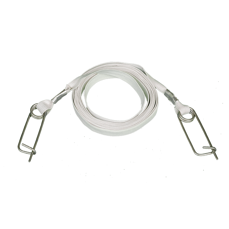 G Tee Strings