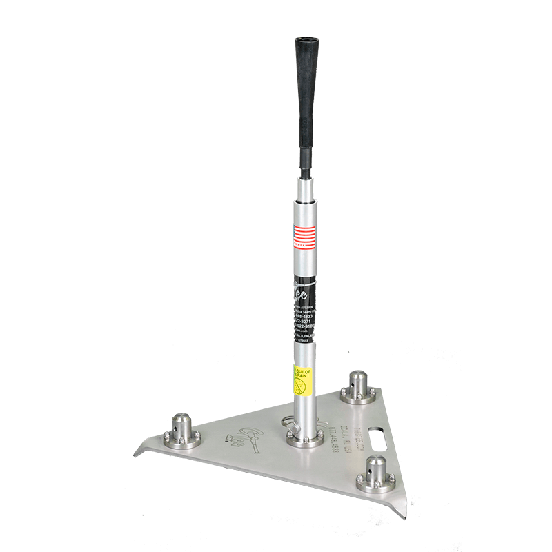 G Tee Pro Quad