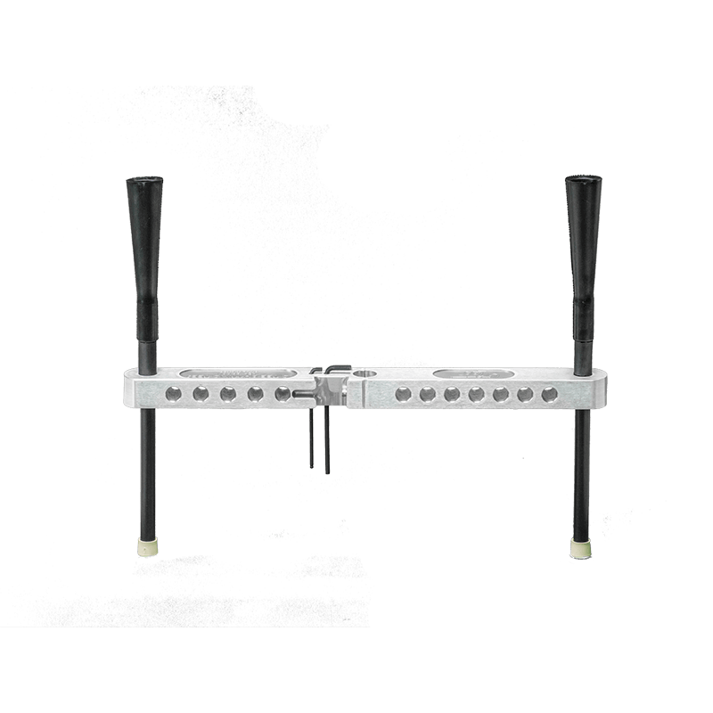 G Tee 3N1 Attachment