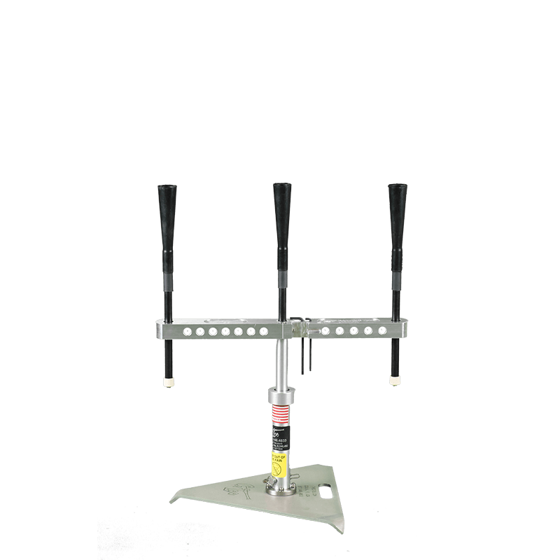 G Tee 3N1 Pro Batting Tee