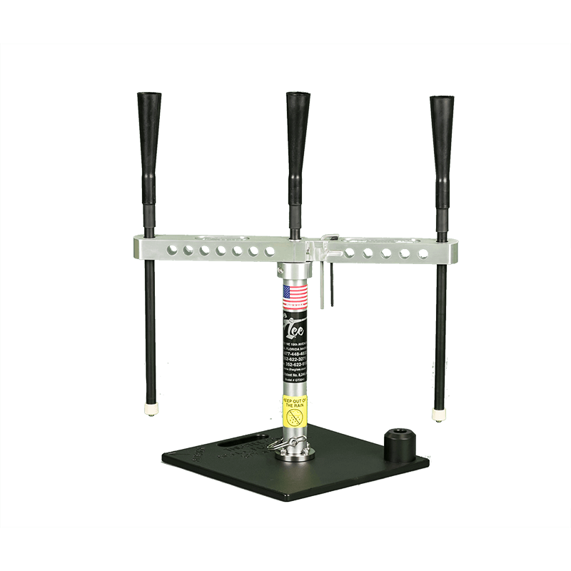 G Tee 3N1 Classic Batting Tee