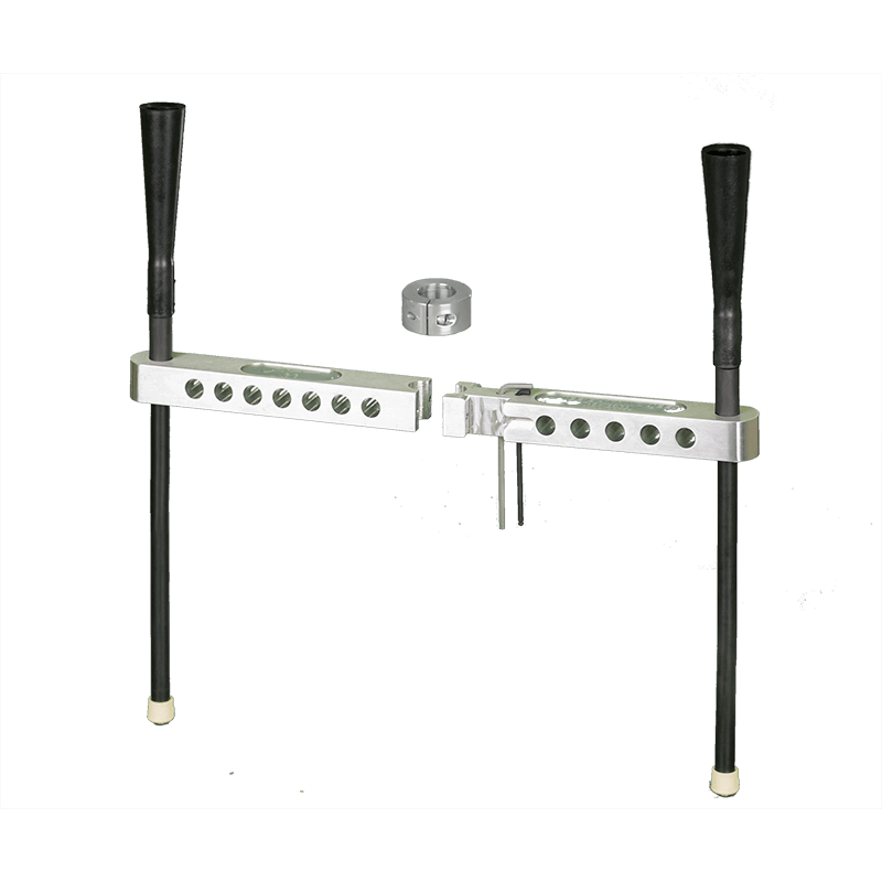 G Tee 3N1 Attachment