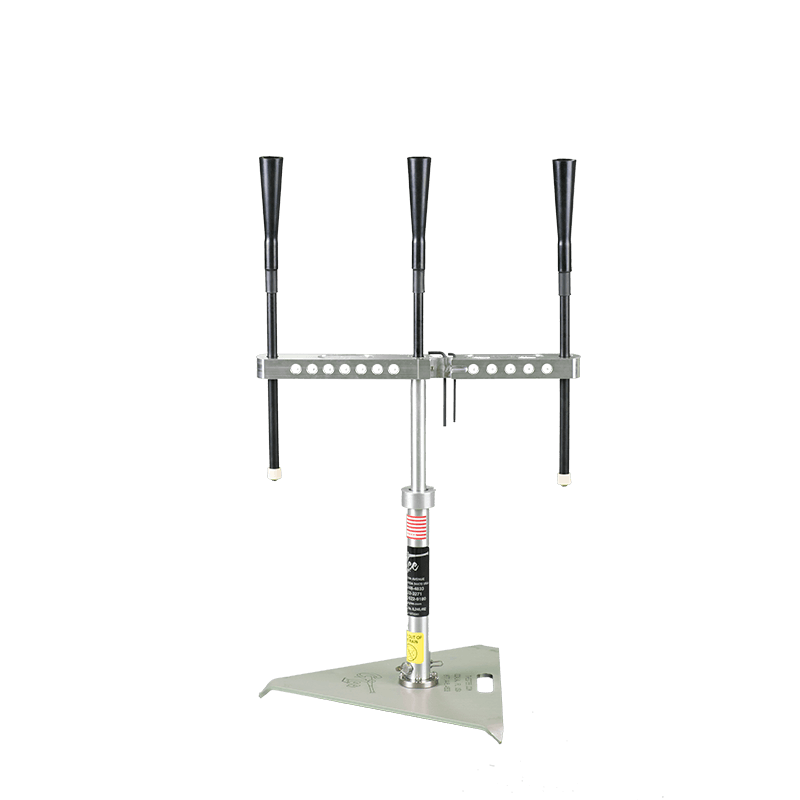 G Tee 3N1 Pro Batting Tee