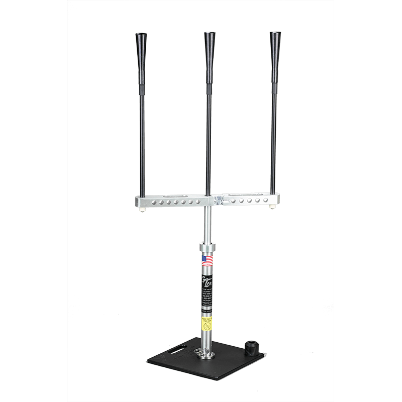 G Tee 3N1 Classic Batting Tee