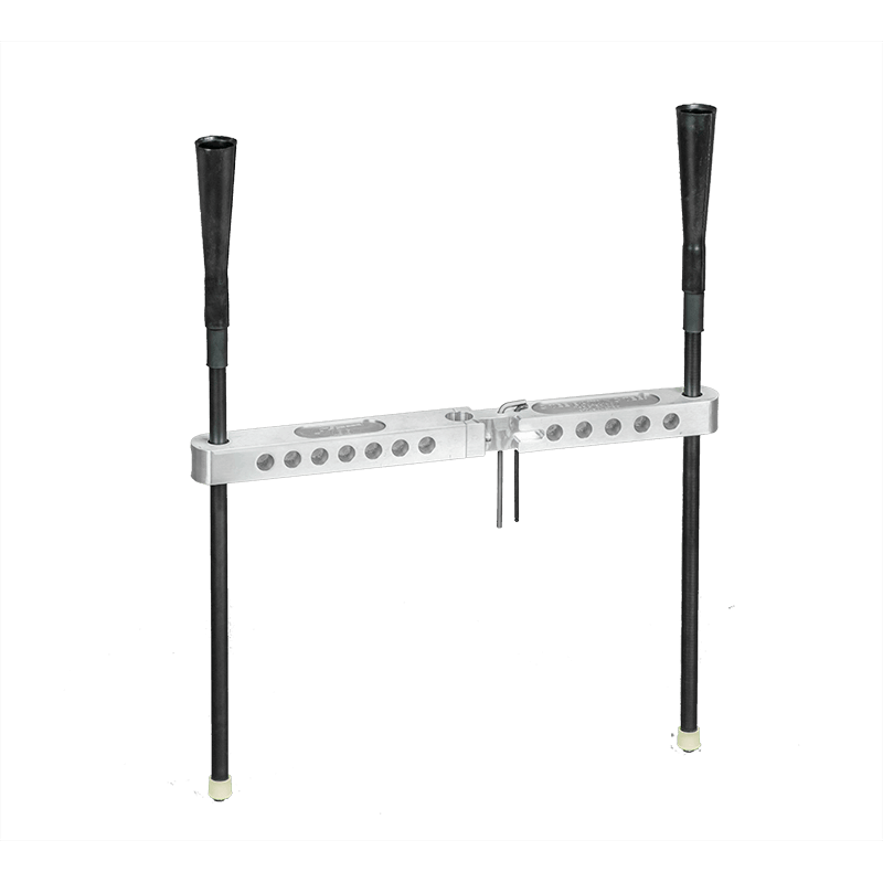 G Tee 3N1 Attachment