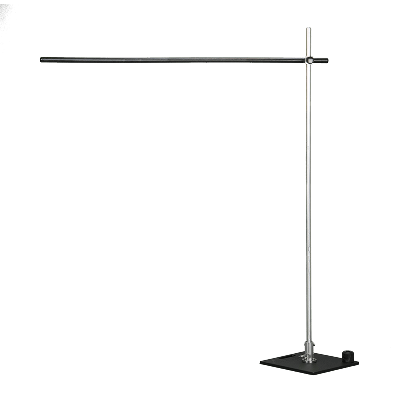 G Tee Axis Trainer