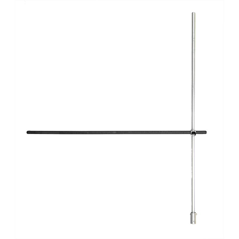 G Tee Axis Trainer