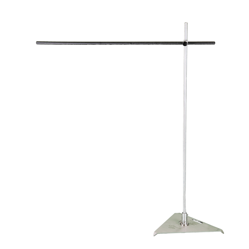 G Tee Axis Trainer