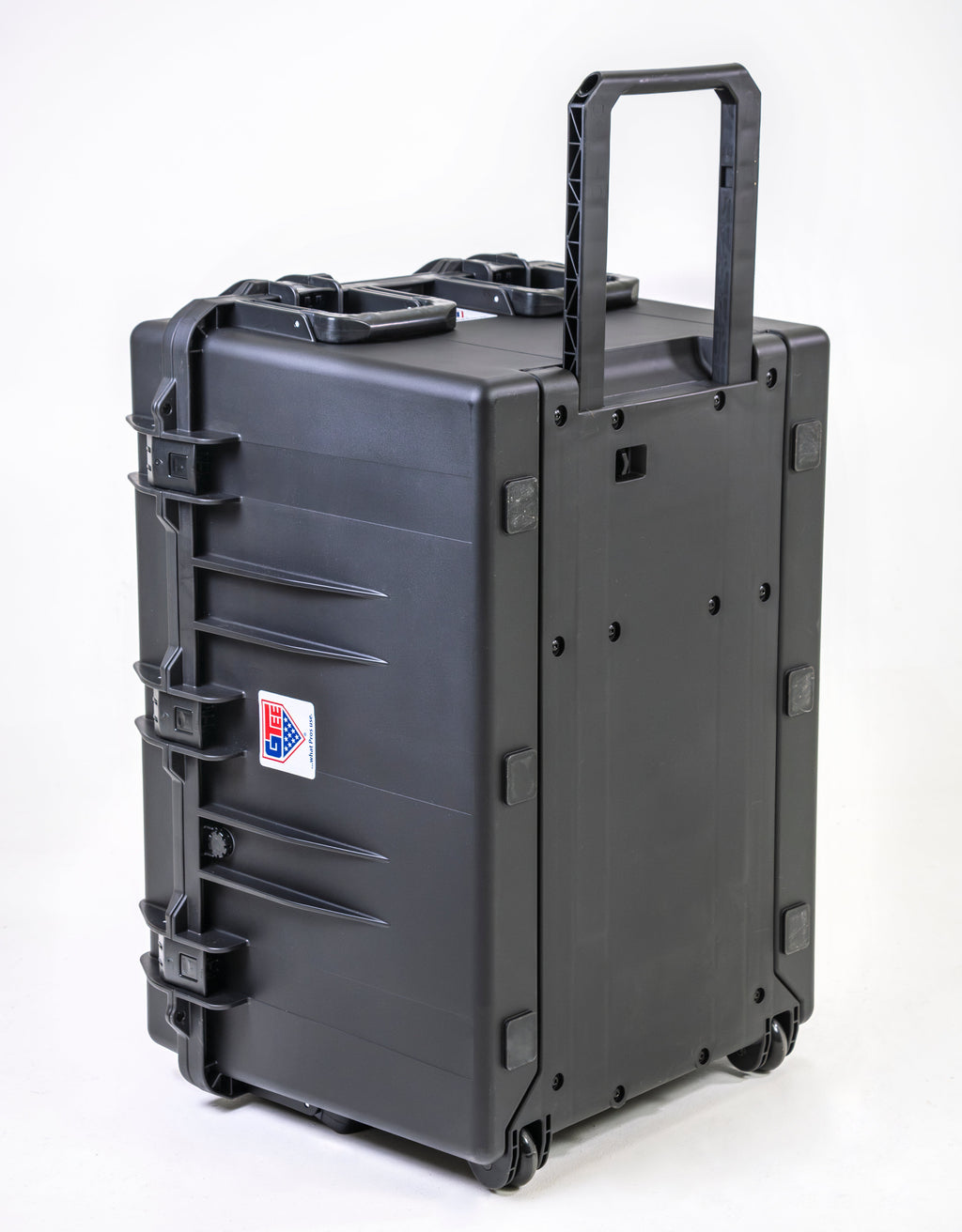 G Tee Transport Case