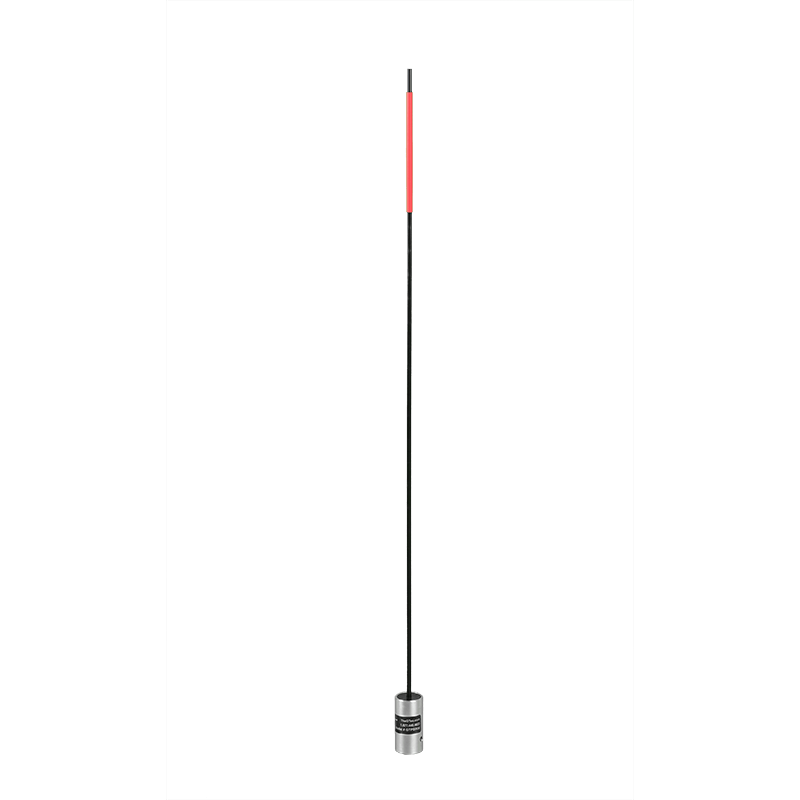 G Tee Pitch Break Rod