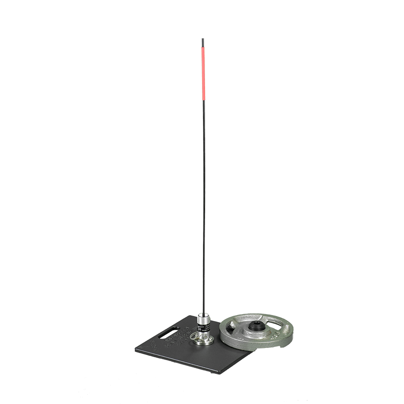 G Tee Pitch Break Rod