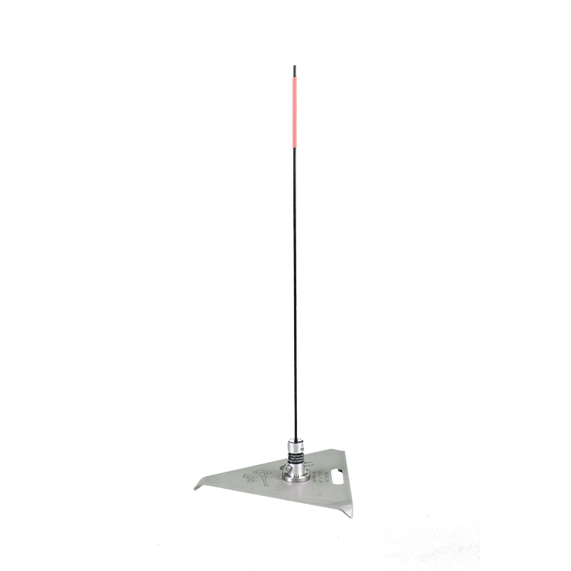 G Tee Pitch Break Rod