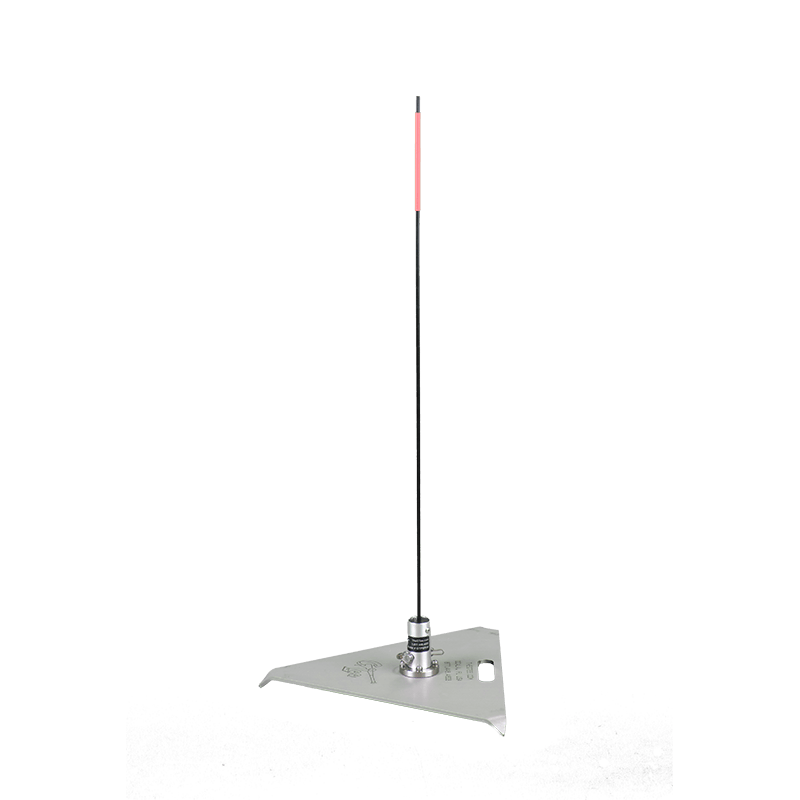 G Tee Pitch Break Rod