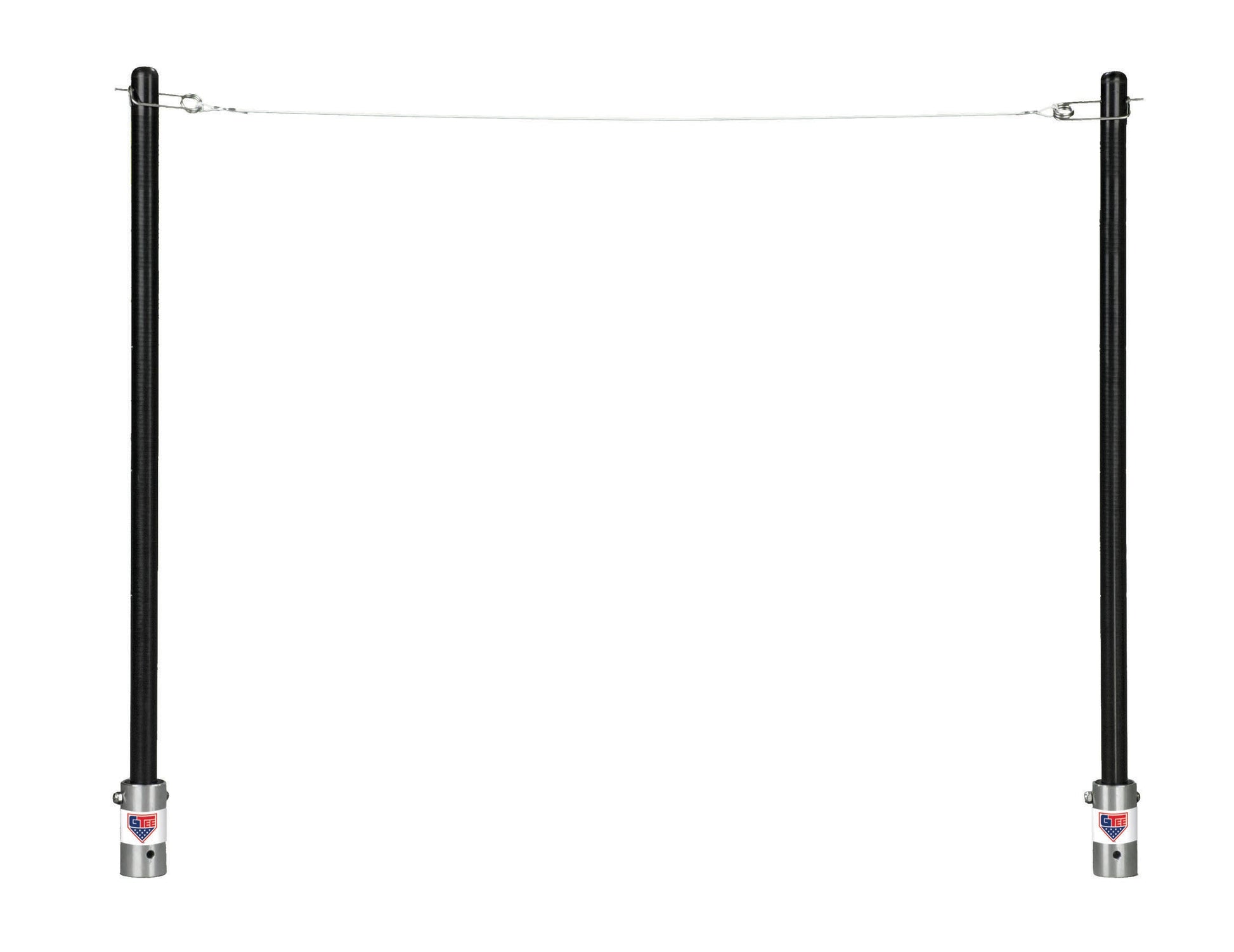 G Tee Pitching Sticks