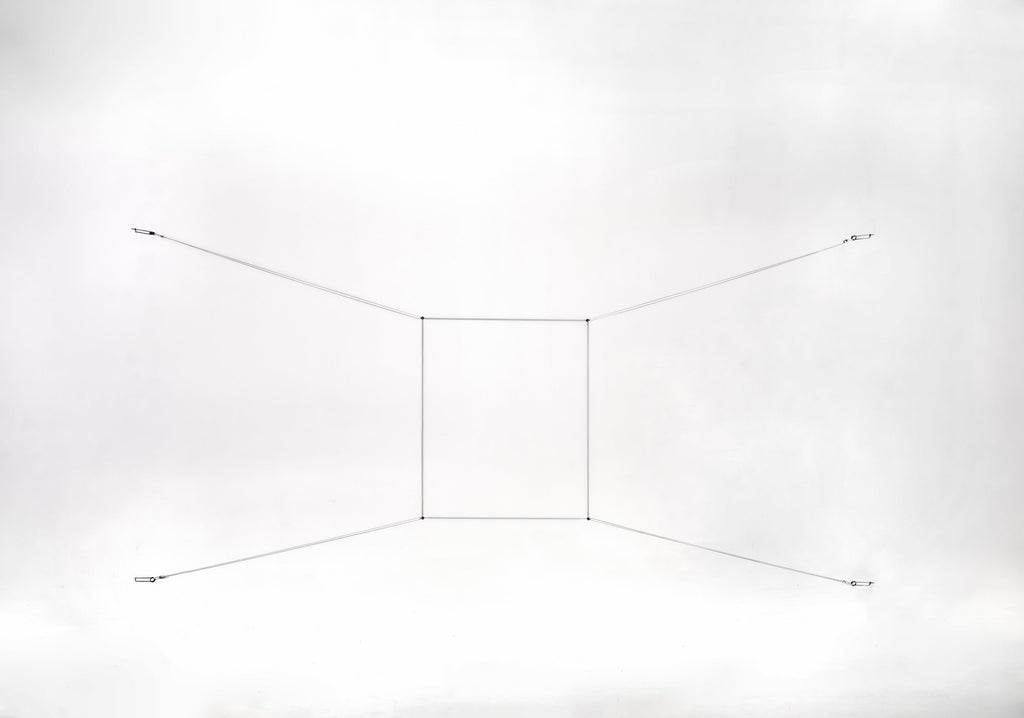 Strike Zone